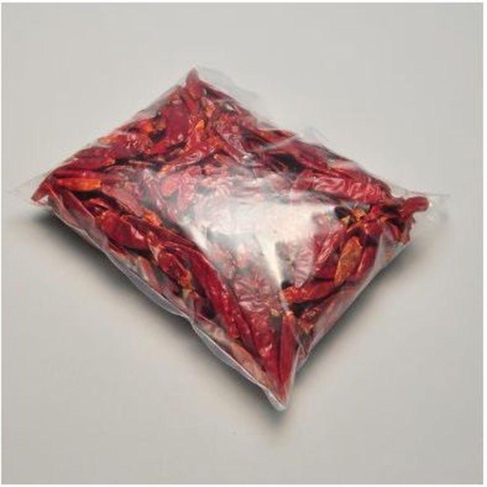 Product gallery 255817424