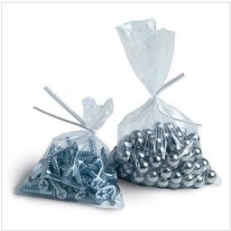 Product thumb gallery 796934317