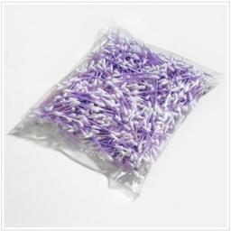 Product thumb gallery 472773665