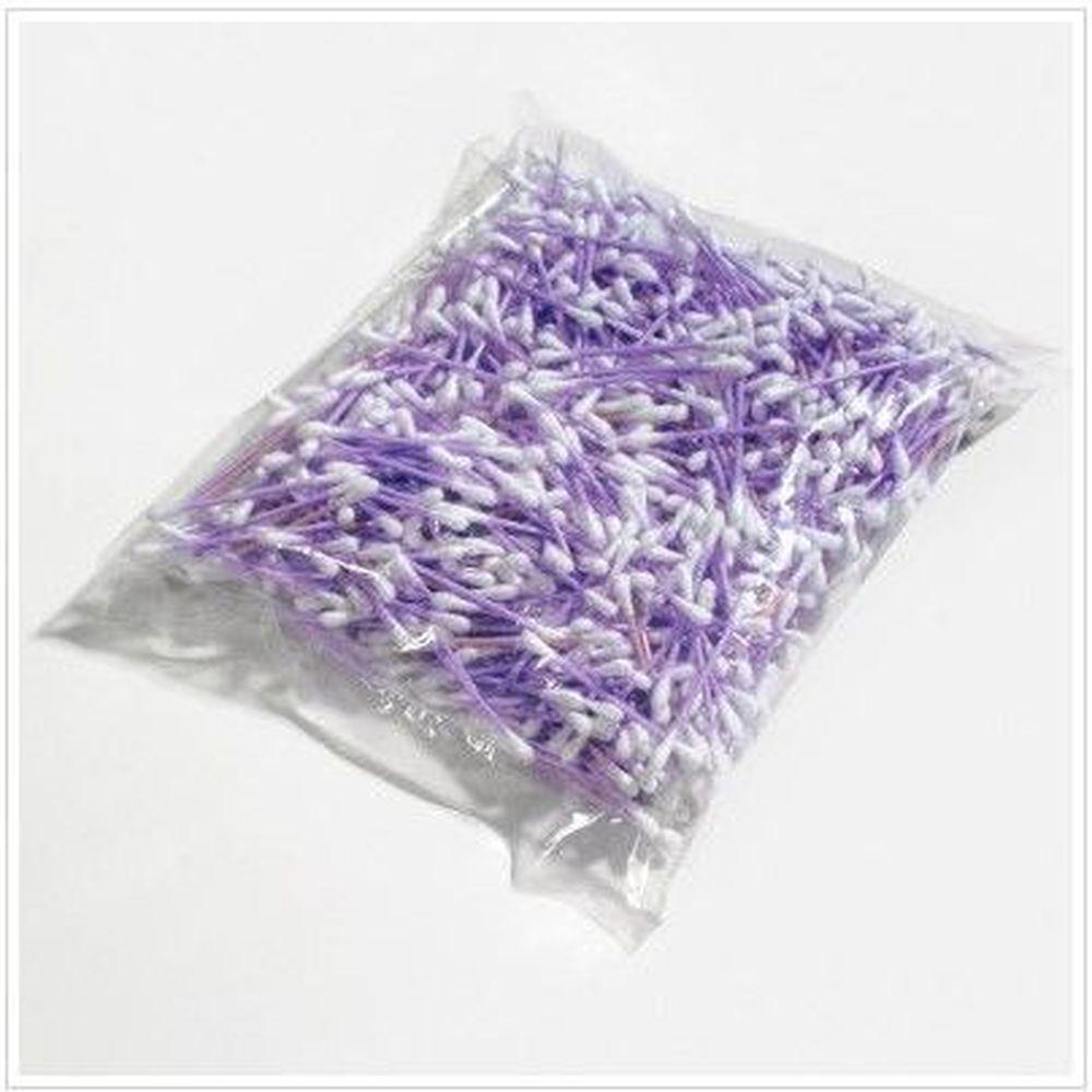 Product gallery 472773665