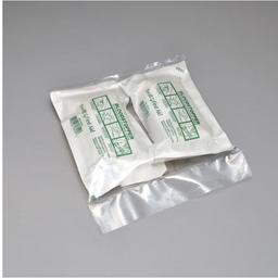 Product thumb gallery 651807338