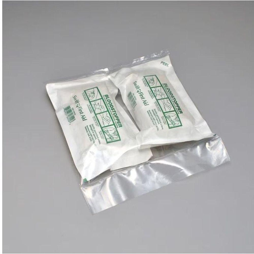 Product gallery 651807338