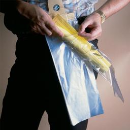 Product thumb gallery 122719747