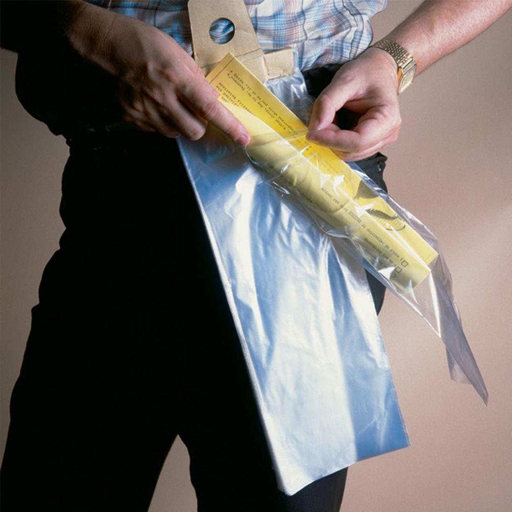 Product gallery 122719747