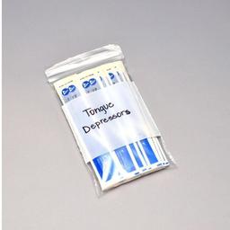 Product thumb gallery 646645123