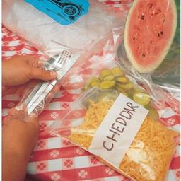 Product thumb gallery 574593761