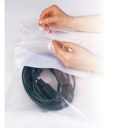 Product thumb gallery 243031746