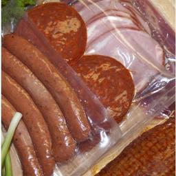 Product thumb gallery 612054371