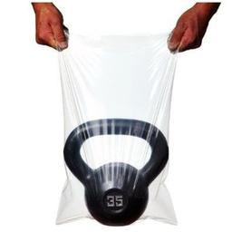 Product thumb gallery 150714157