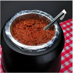 Product thumb gallery 929313636