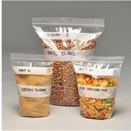 Product thumb gallery 570810800