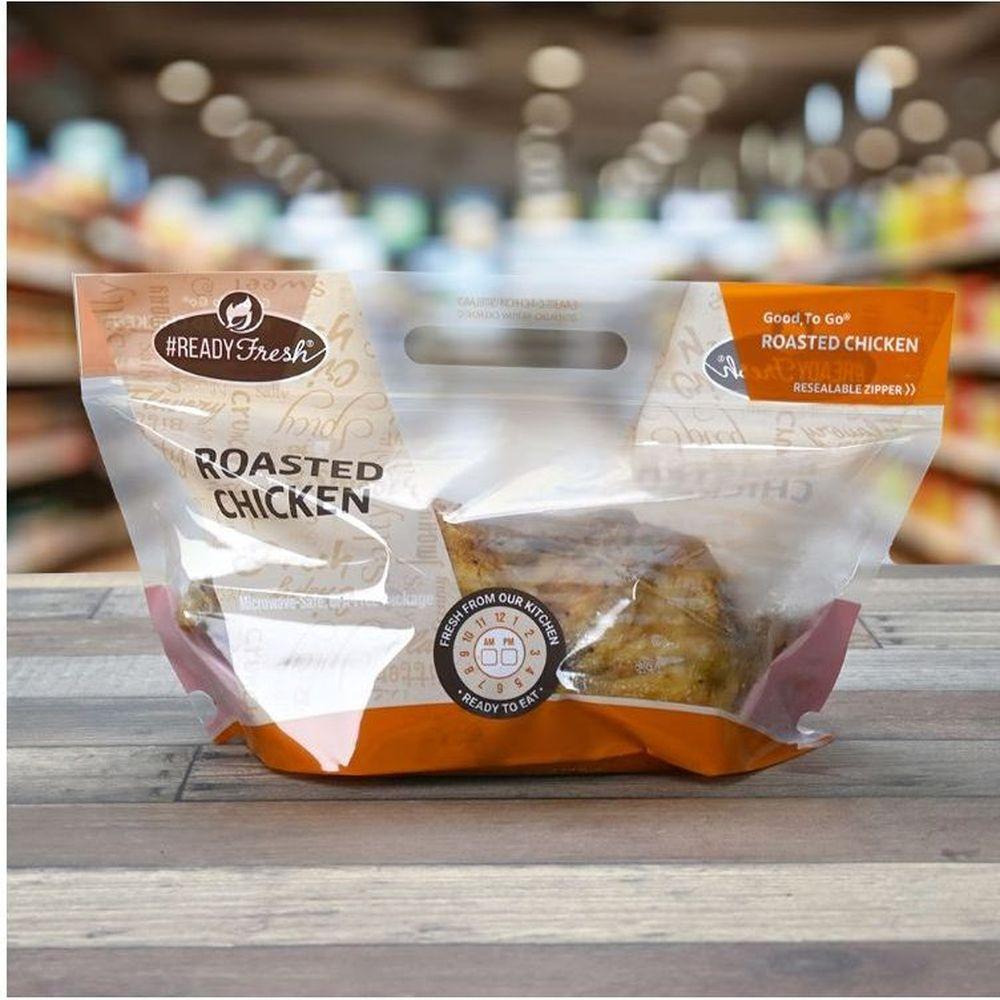 Product gallery 772680857