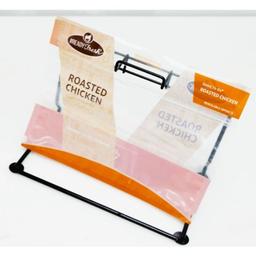 Product thumb gallery 929972852