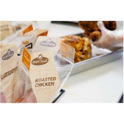 Product thumb gallery 669966399