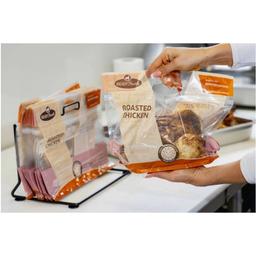 Product thumb gallery 339537748