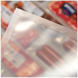 Product thumb gallery 361767952