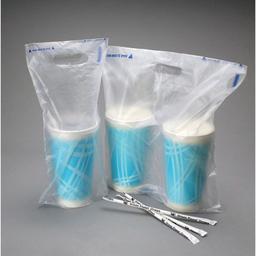 Product thumb gallery 670817964