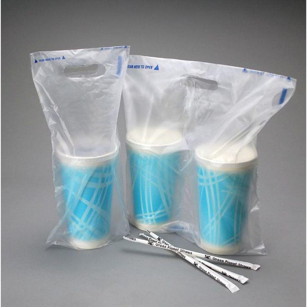 Product gallery 670817964