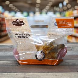 Product thumb gallery 565167341