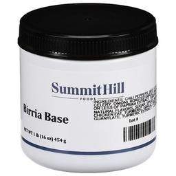 Product thumb gallery 498328051