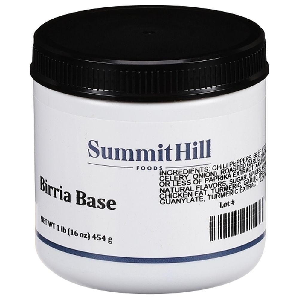 Product gallery 498328051