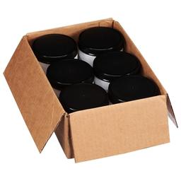 Product thumb gallery 37857155