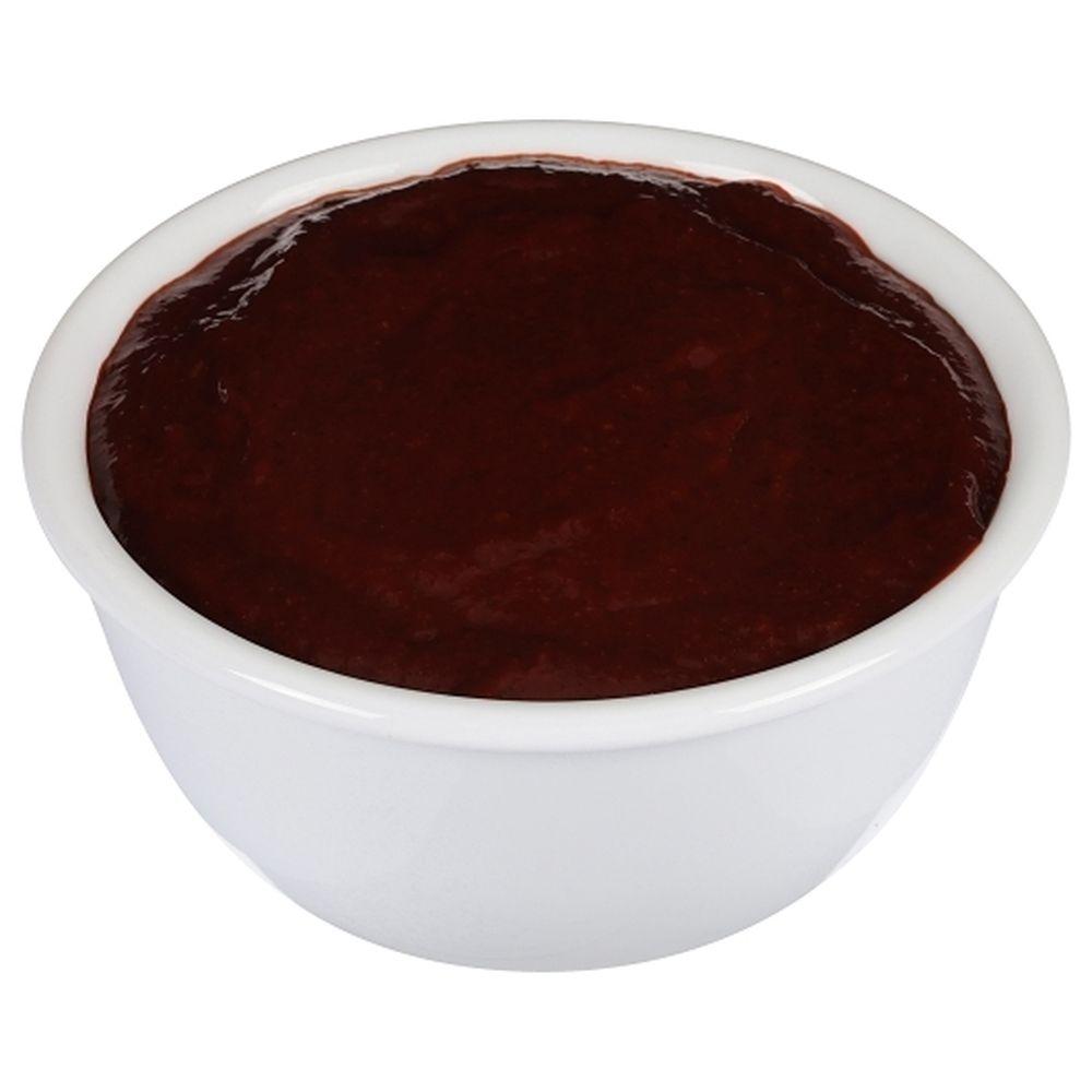 Product gallery 966762792