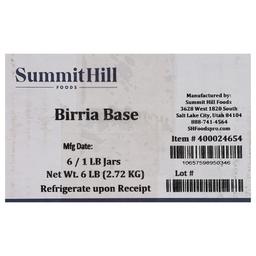 Product thumb gallery 829452489