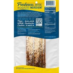 Product thumb gallery 17069659