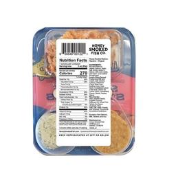 Product thumb gallery 886105925