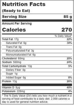 Product thumb gallery 566488618