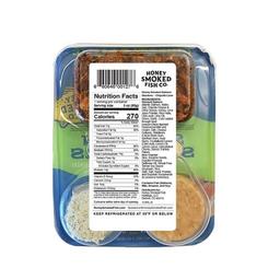 Product thumb gallery 395010140