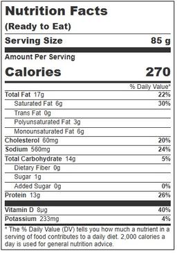 Product thumb gallery 140980661