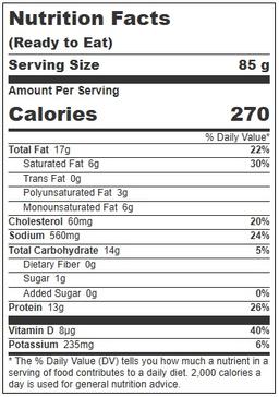 Product thumb gallery 762456824