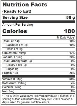 Product thumb gallery 359831290