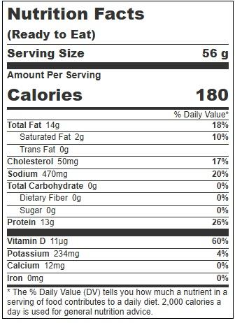 Product gallery 359831290