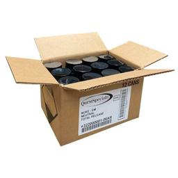 Product thumb gallery 113098126