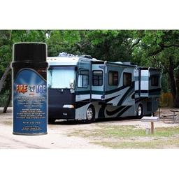 Product thumb gallery 38521398