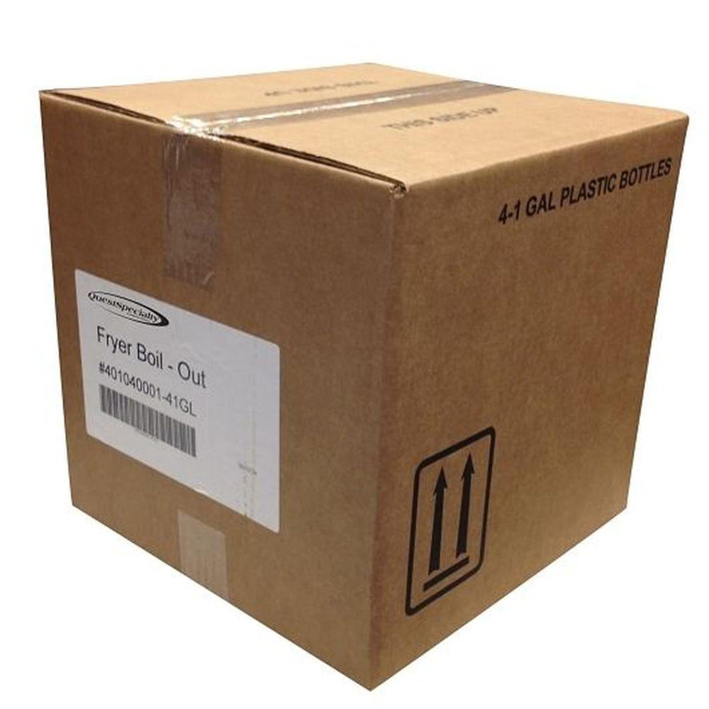 Product gallery 978728581