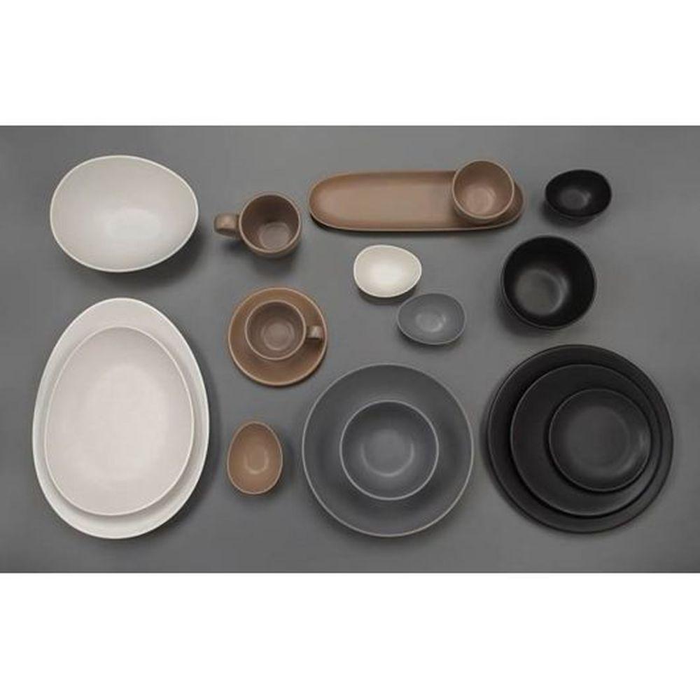 Product gallery 993957281