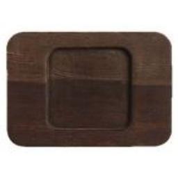 Product thumb gallery 993066055