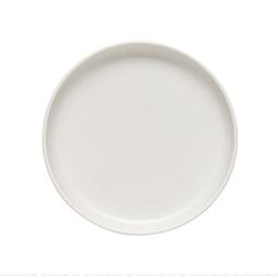 Product thumb gallery 660422042