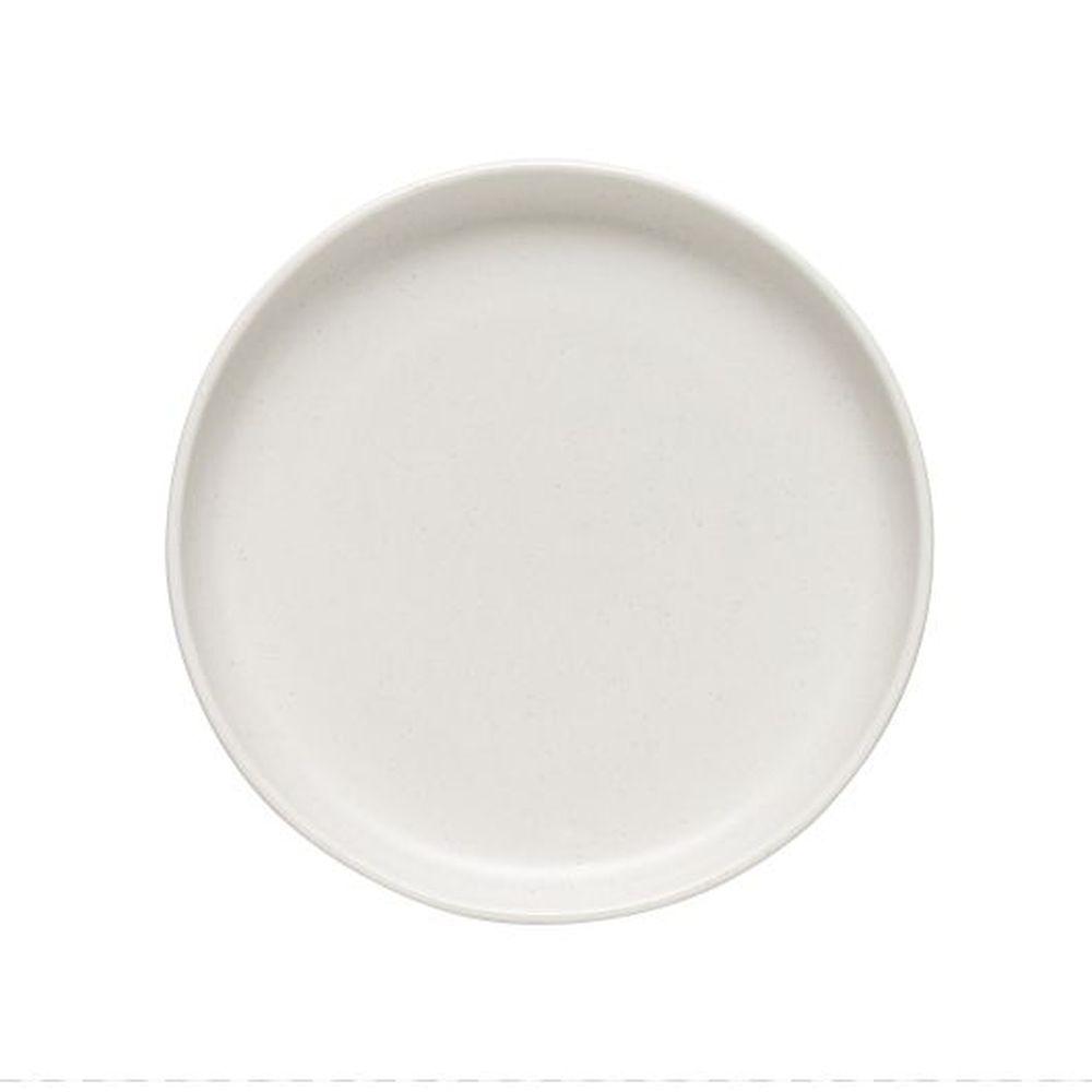 Product gallery 660422042