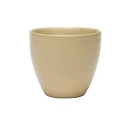 Product thumb gallery 232529253