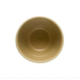 Product thumb gallery 336537727