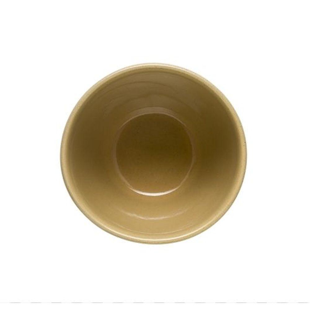 Product gallery 336537727