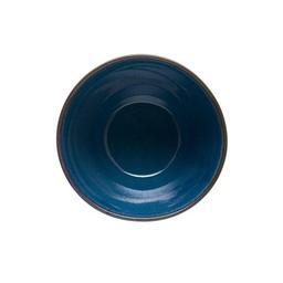 Product thumb gallery 499009098