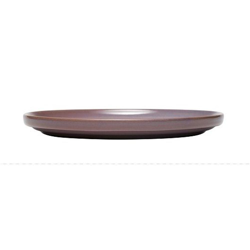 Product gallery 297223647