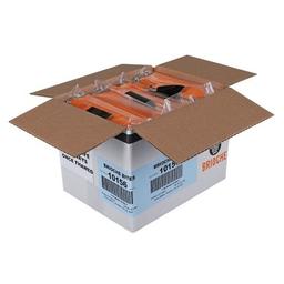 Product thumb gallery 144385971