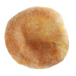 Product thumb gallery 970656160